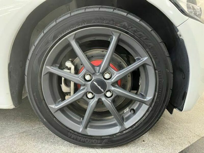 S660