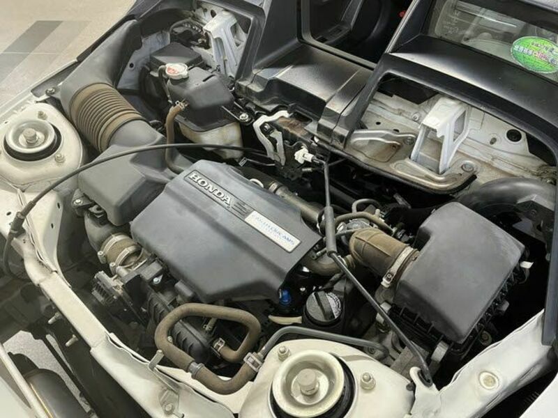 S660