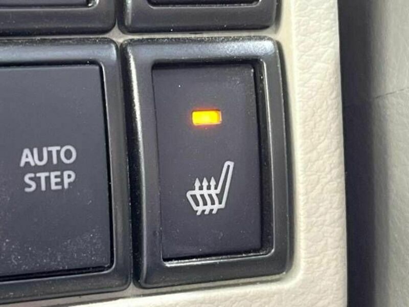 EVERY WAGON