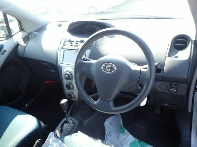 VITZ-1