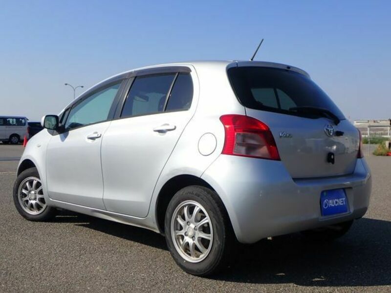 VITZ-2