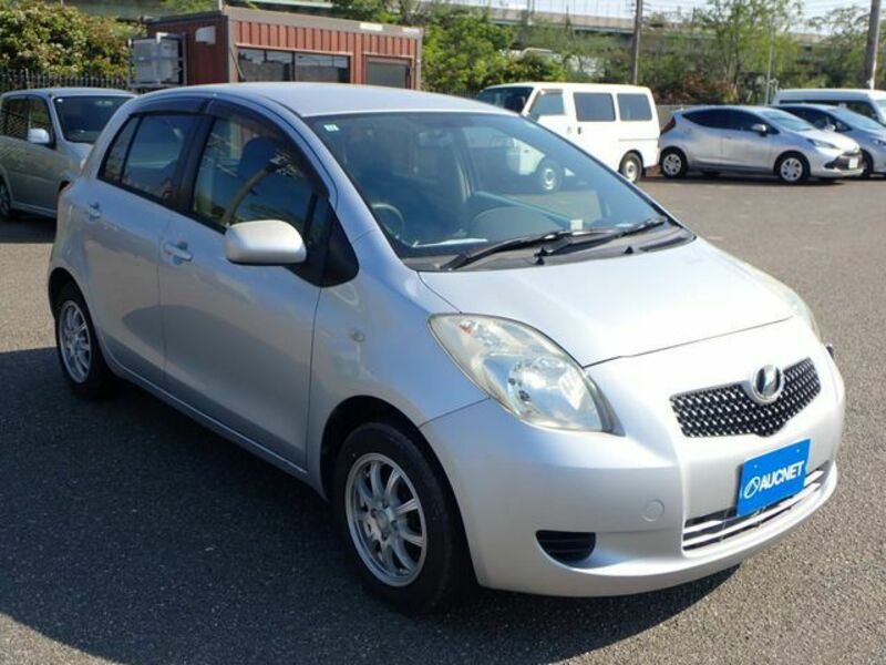 VITZ-3