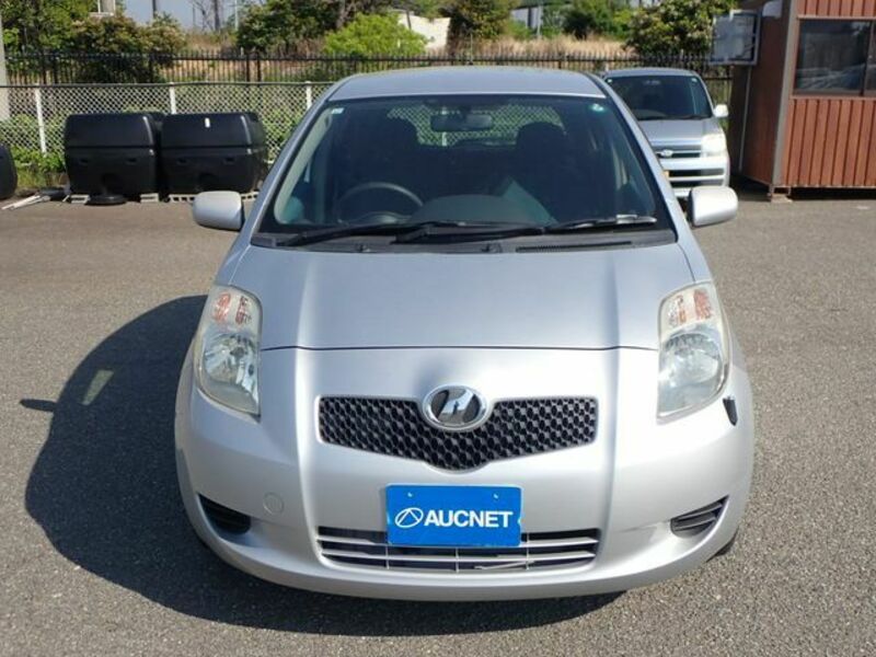 VITZ-4