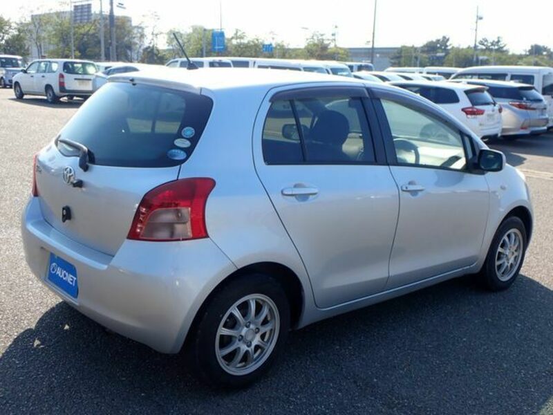 VITZ-7