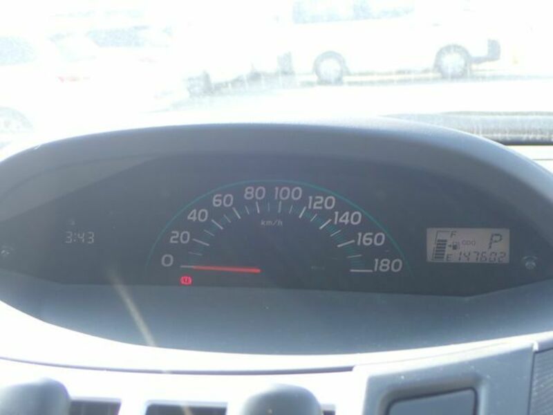 VITZ-10
