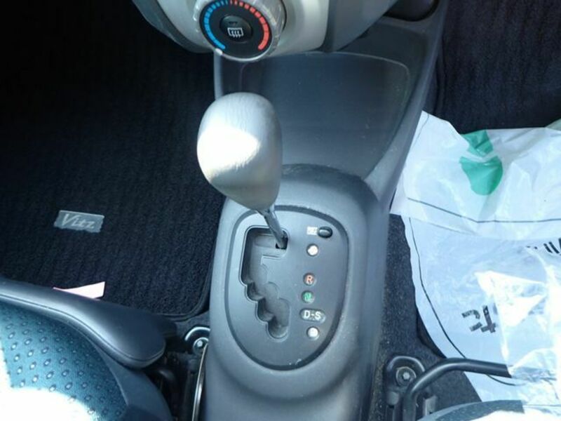 VITZ-13