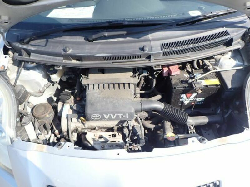 VITZ-22