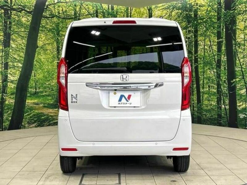 N BOX-14
