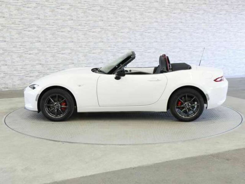 ROADSTER