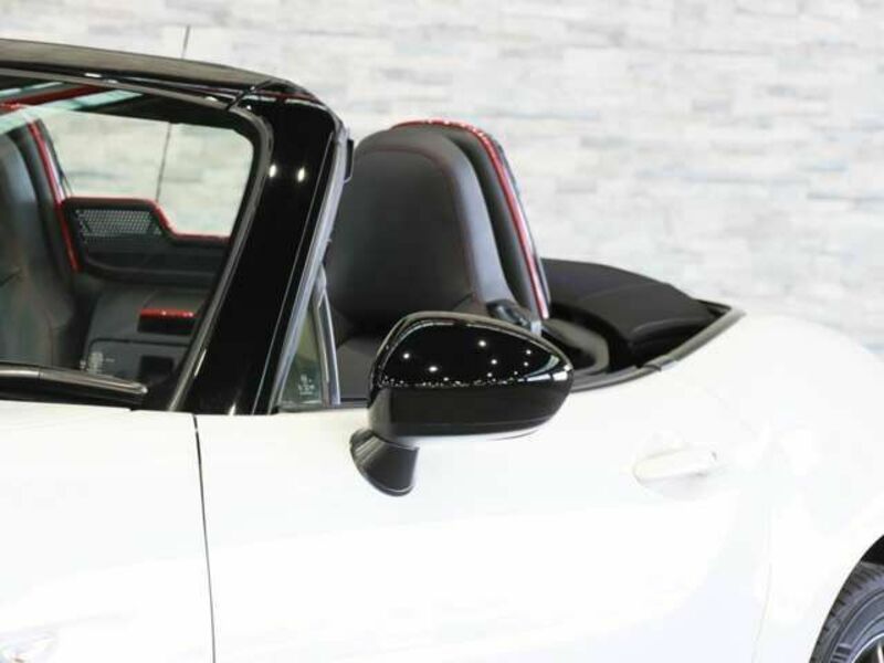 ROADSTER