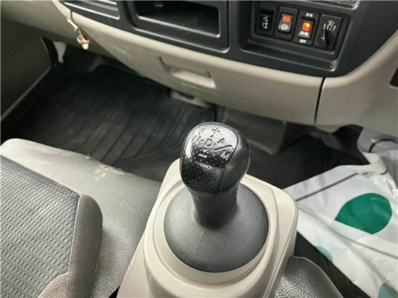 ATLAS
