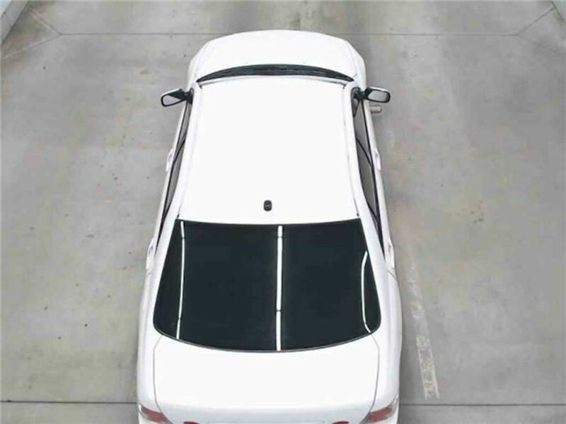 ALTEZZA