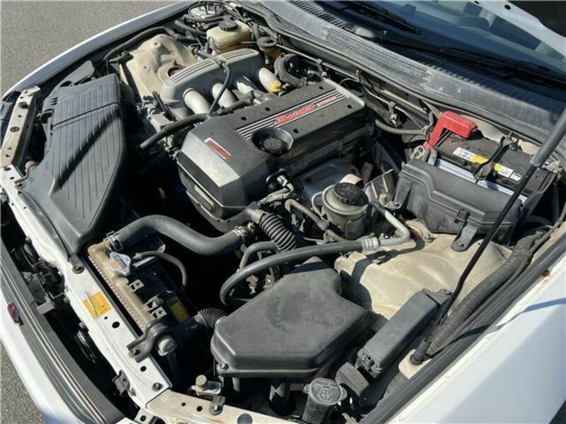 ALTEZZA