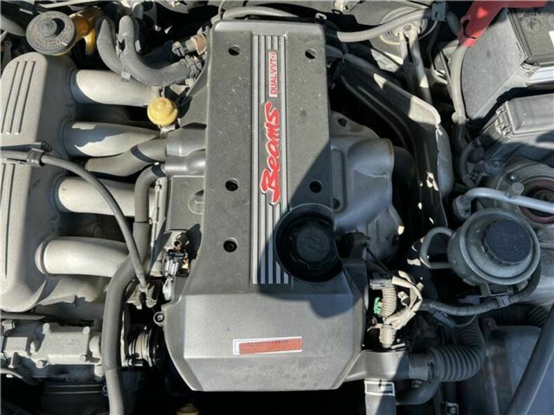 ALTEZZA