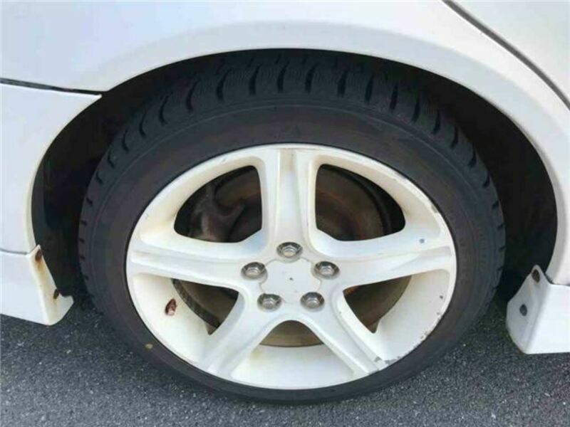 ALTEZZA