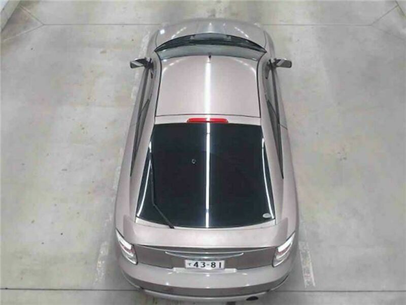 CELICA
