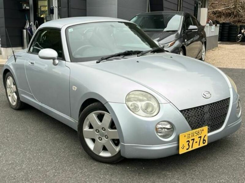COPEN-0