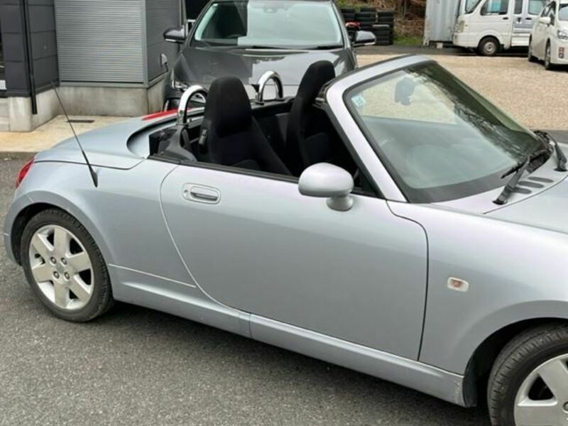 COPEN