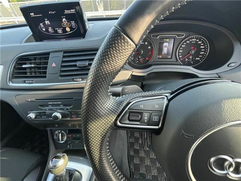 Q3