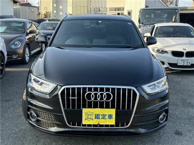Q3