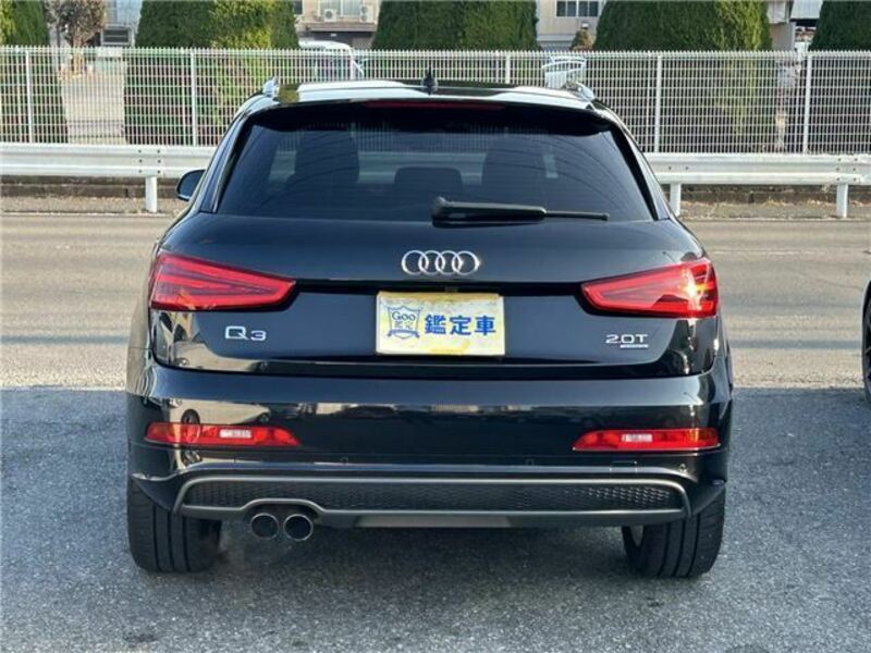 Q3