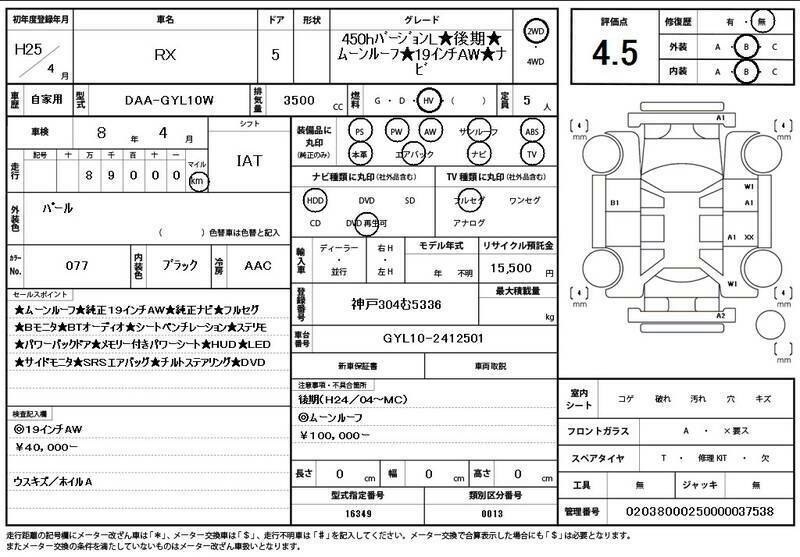 RX-10