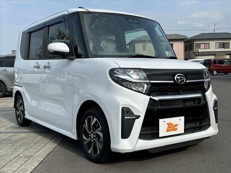 TANTO