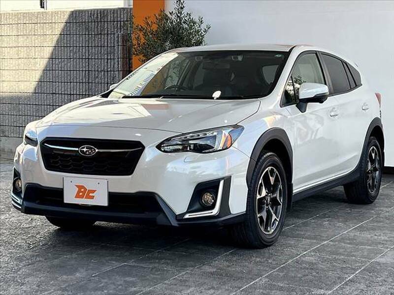 XV