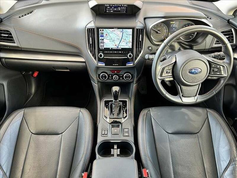 XV