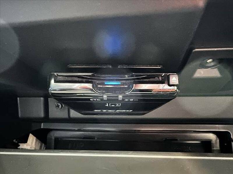 XV