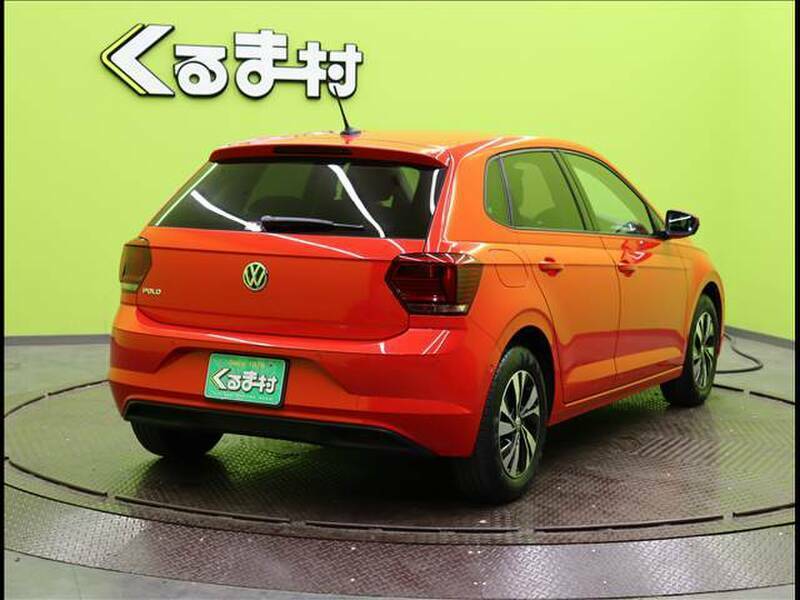 POLO