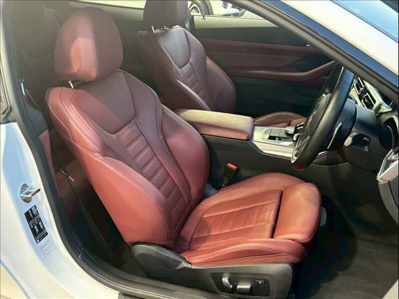 4 SERIES