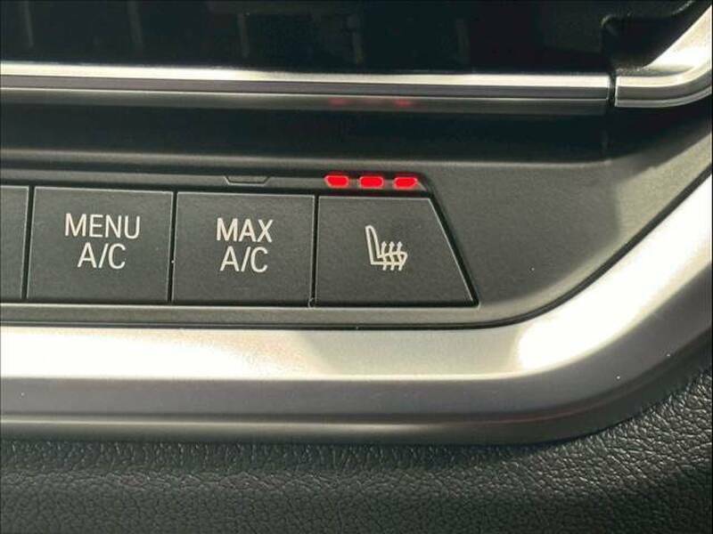 4 SERIES
