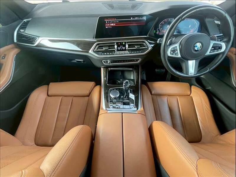 X5