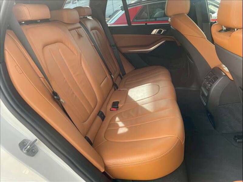 X5
