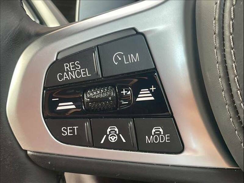 X5