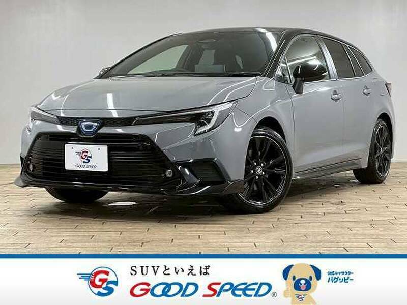 COROLLA TOURING-0