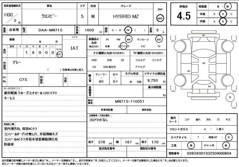 XBEE-10