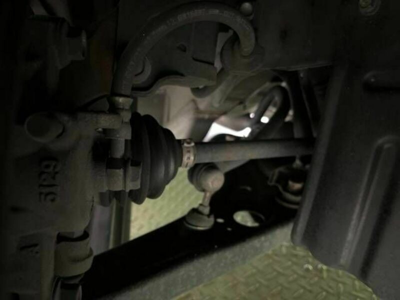 DAYZ ROOX-19