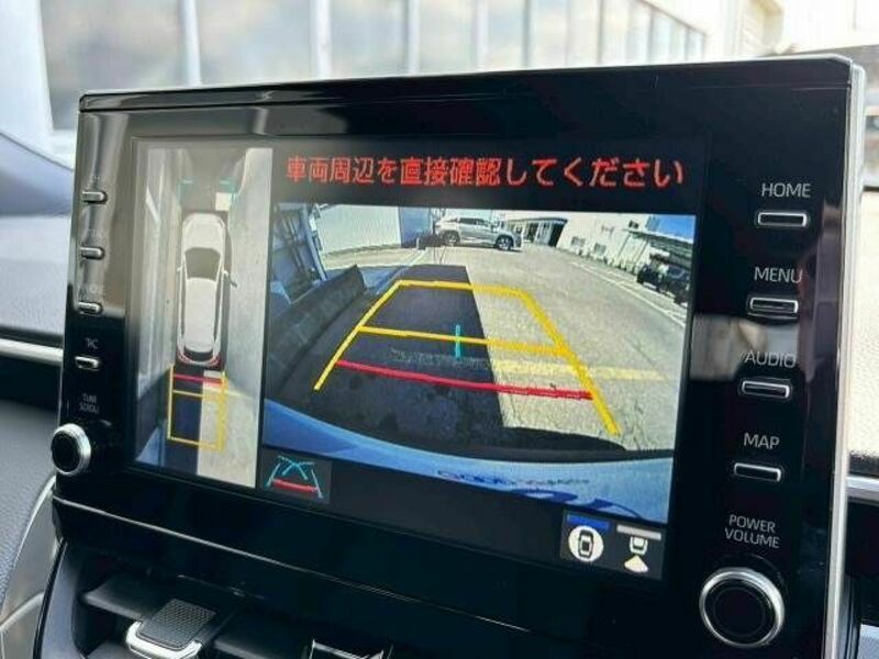 COROLLA CROSS-3