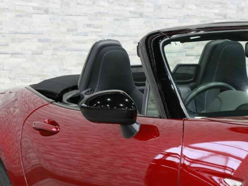 ROADSTER
