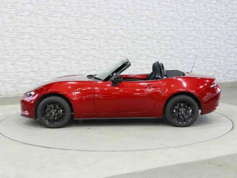 ROADSTER