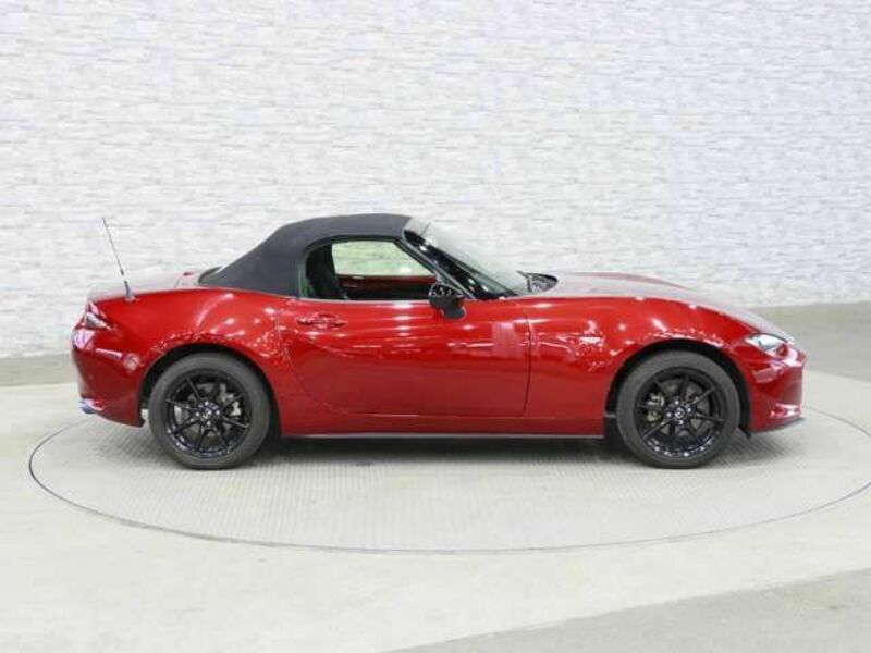ROADSTER