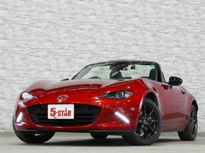 ROADSTER
