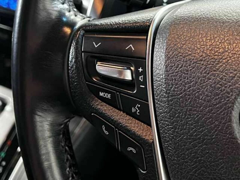 ALPHARD-15