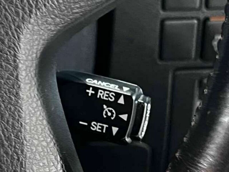 ALPHARD-17