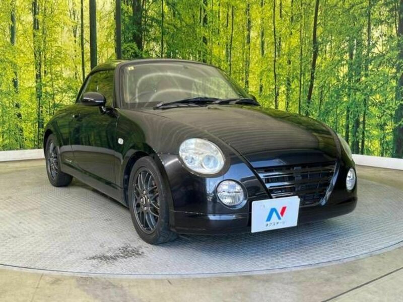 COPEN