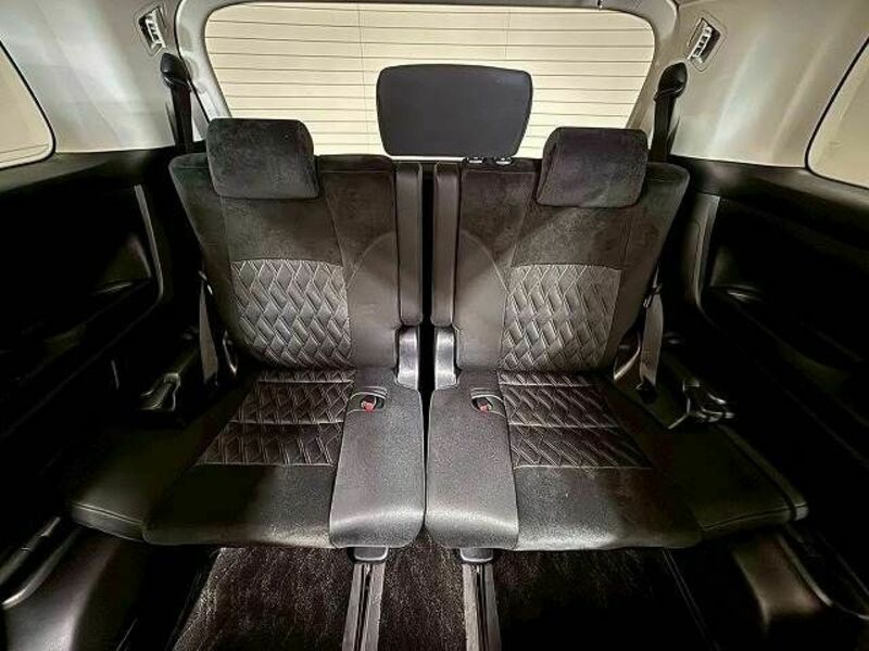 ALPHARD-6
