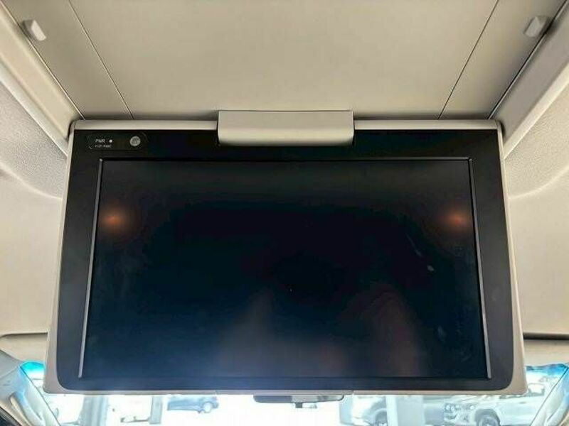ALPHARD-7