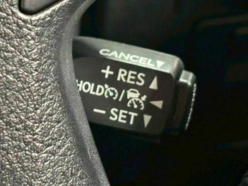 ALPHARD-8